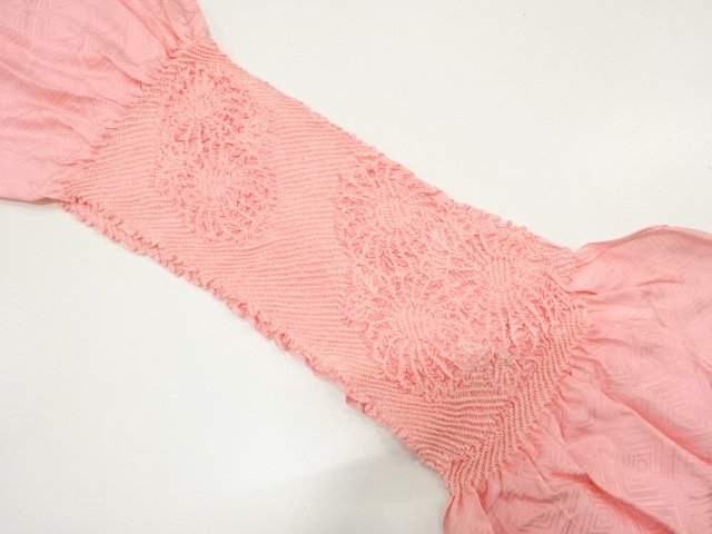 Japanese Kimono / Accessories Silk